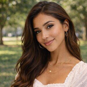 Michelle’s Closet Finds